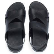  ανδρικές πέδιλα θαλάσσης luofu 11831098