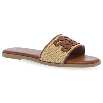 γυναικεία σανδάλια parex 11531030 σε προσφορά