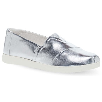 γυναικείες εσπαντρίγιες toms 10021745