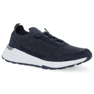  ανδρικά sneaker lumberjack lu0shsmi4612006r3300