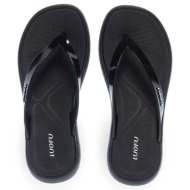  γυναικείες σαγιονάρες θαλάσσης luofu 11831113