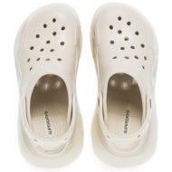  γυναικεία clog superdry sdjshsdfw25500000000_nude