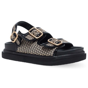 γυναικεία σανδάλια exe u403r535216m σε προσφορά