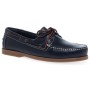 ανδρικά δερμάτινα παπούτσια ιστιοπλοϊας ace w1884