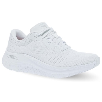 γυναικεία αθλητικά παπούτσια skechers σε προσφορά