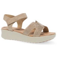  γυναικεία flatform exe u489q337329m