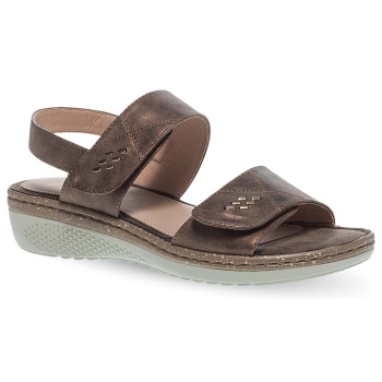 γυναικεία comfort πέδιλα parex 11631053 σε προσφορά