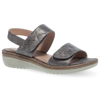 γυναικεία comfort πέδιλα parex 11631053 σε προσφορά