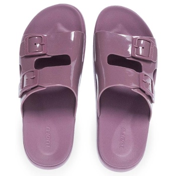 γυναικείες σαγιονάρες θαλάσσης με