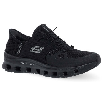 γυναικεία αθλητικά παπούτσια skechers σε προσφορά