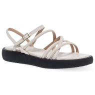  γυναικεία σανδάλια maison minrelle 11529045