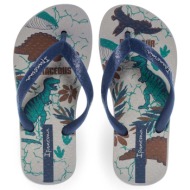 παιδικές σαγιονάρες θαλά...