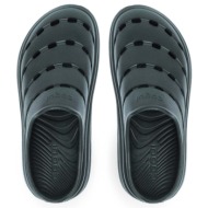  ανδρικές σαγιονάρες θαλάσσης coqui 6031-100-6300