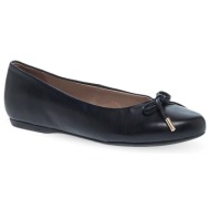 γυναικείες δερμάτινες μπ...