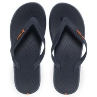  ανδρικές σαγιονάρες θαλάσσης rider 1-780-25002-18