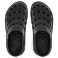  ανδρικές σαγιονάρες θαλάσσης coqui 6031-100-2200