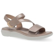  γυναικεία comfort πέδιλα parex 11631081