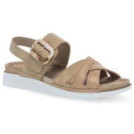  γυναικεία πέδιλα inblu cn000047 026