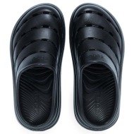  γυναικεία clog coqui 6032-100-2200