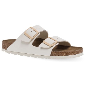 γυναικεία σανδάλια birkenstock σε προσφορά
