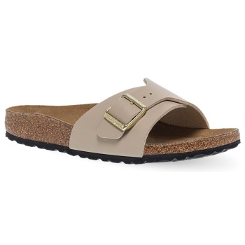 γυναικεία σανδάλια birkenstock σε προσφορά