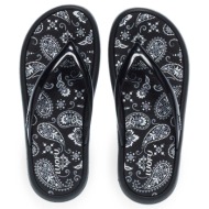  γυναικείες σαγιονάρες θαλάσσης luofu 11831091