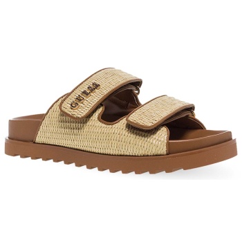 γυναικεία σανδάλια guess σε προσφορά