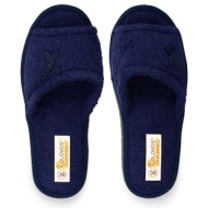  γυναικείες ανοιξιάτικες παντόφλες kolovos 03