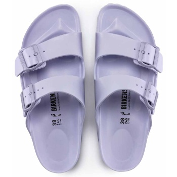 γυναικείες σαγιονάρες θαλάσσης