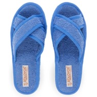  γυναικείες παντόφλες kolovos 10131006