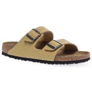  γυναικεία σανδάλια birkenstock bk0sh102915100354800