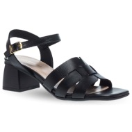  γυναικεία πέδιλα maison minrelle 11529045