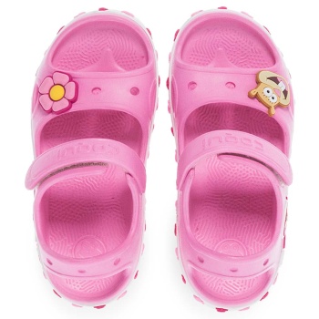 παιδικά πέδιλα θαλάσσης spongebob