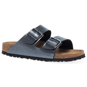 γυναικεία σανδάλια birkenstock