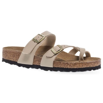 γυναικεία σανδάλια birkenstock σε προσφορά