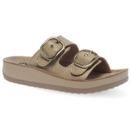  γυναικεία σανδάλια parex 11531020