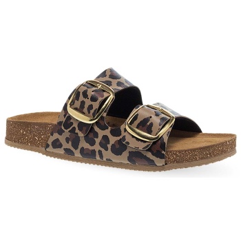 γυναικεία σανδάλια parex 11531262 σε προσφορά