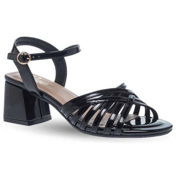 γυναικεία πέδιλα parex 11630000 σε προσφορά