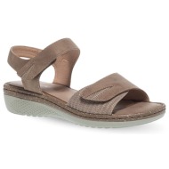  γυναικεία comfort πέδιλα parex 11631058