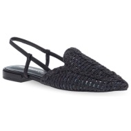  γυναικείες γόβες maison minrelle 10631006