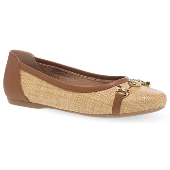 γυναικείες μπαλαρίνες maison minrelle σε προσφορά