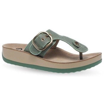 γυναικεία σανδάλια parex 11531021 σε προσφορά