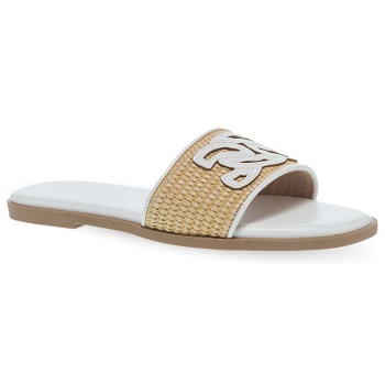 γυναικεία σανδάλια parex 11531030 σε προσφορά