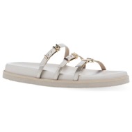  γυναικεία δερμάτινα σανδάλια maison minrelle 11531105