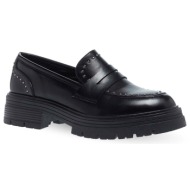  γυναικεία μοκασίνια parex 10532019