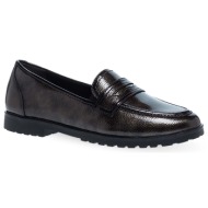  γυναικεία μοκασίνια tamaris 1-24239-42 9a5