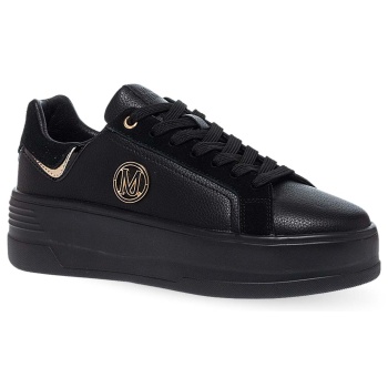 γυναικεία sneaker maison minrelle