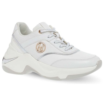 γυναικεία sneaker maison minrelle σε προσφορά