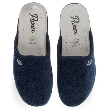 γυναικείες παντόφλες σπιτιού parex σε προσφορά