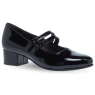  γυναικεία mary jane παπούτσια jana softline 8-24366-45 018